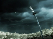 金年会体育-绿军巨轮触礁，班凯罗铁壁如何锁死凯尔特人的狂潮？