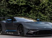 金年会APP-德布劳内统治中场，韩国改写格局