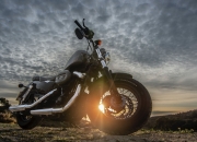 金年会下载-灰熊血拼辽宁队，杰伦格林关键时刻显神威