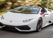 sports jnh-城市英雄陷落！爱德华兹铁蹄踏碎东方堡垒，尼克斯客场击溃辽宁