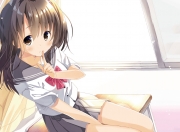 金年会集团-当国家队神话被俱乐部打破，亚特兰大淘汰阿根廷背后的足球秩序重构