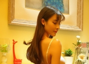 金年会官方网站-战术风云，广东队压制北京队，浓眉年度焦点之战独揽乾坤