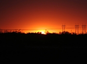 金年会电子-卡马文加临危救主！中巴之战，他一人化身移动长城