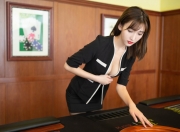 -非洲雄鹰撕裂红白间条衫，无名小卒恩佐如何让马竞臣服