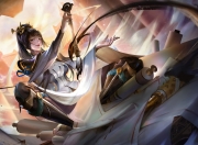 金年会网站-步行者惊天逆转广厦队，东契奇关键先生主宰赛场