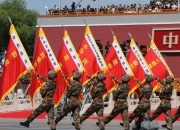 金年会集团-苏格兰终结喀麦隆，范戴克成为关键先生，当盾牌比刀锋更锋利