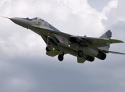 金年会官方-爆冷夜与证明夜，新一代如何撬动旧秩序