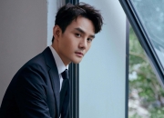 金年会官网-乔治闪耀全场，掘金末节发力终结老鹰连胜