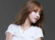 sports jnh-塔图姆防守端锁死对手，掘金击败辽宁队