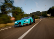 金年会-铁闸布雷默，筑起尼斯防线的长城，锁死韩国进攻