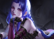 金年会博彩-新星闪耀与黑马奔腾，足球世界为何永远值得期待？