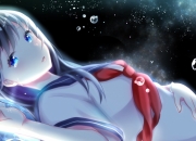 金年会网址-孤胆英雄与钢铁之师，拉文利刃出鞘，开拓者绝境重生