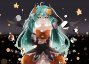 金年会官方网站-F1争冠夜的杜兰特风暴，当赛道轰鸣与篮球鞋声交错