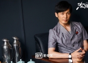 -不只是字母哥，雄鹿淘汰赛过关热火背后的暗夜骑士们