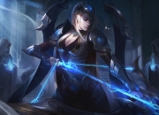 金年会娱乐-开拓者终结勇士，霍勒迪成为关键先生