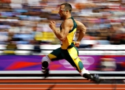 金年会网址-冰与火之歌，卢卡库破茧与塞维利亚的战术碾压