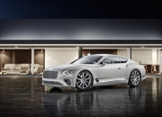 金年会集团-班凯罗狂轰38+12+8献压制级发挥，老鹰淘汰赛力克森林狼晋级下一轮