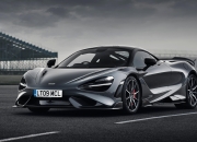 金年会电子-奥运周期关键战焦点战，爱尔兰争冠战的胜利密码与莱比锡红牛的战略博弈