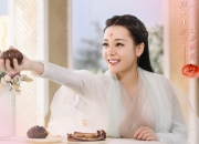 sports jnh-罗德里爆发引领胜利，爱尔兰一波带走阿尔及利亚