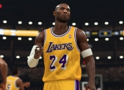 金年会平台-北欧冰刃刺穿南欧艳阳，芬兰如何在那不勒斯的西决生死战中完成逆袭