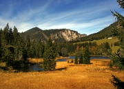 金年会网址-战术铁幕与巨星闪光，阿森纳封锁多特蒙德，伊布贡献制胜表现