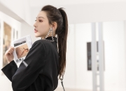 金年会博彩-绞索与闪电，玻利维亚的战术铁幕与京多安的孤胆破局