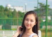 金年会下载-托尼的钢索，当委内瑞拉的野性遇上苏格兰的秩序，攻防转换如何主宰一场跨大陆的战术博弈