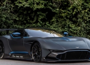 金年会-关键先生的光谱，雷霆团队轻取VS库里单骑救主