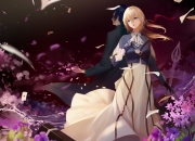 金年会平台-班凯罗抢七接管比赛，尼克斯粉碎活塞晋级季后赛