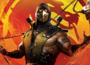 金年会集团-异曲同工的竞技诗篇，字母哥的技艺与沪明之战的硝烟