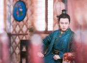 金年会全站-冰与火之歌，芬兰的冷静与努涅斯的烈焰，体育世界里两种胜利的哲学