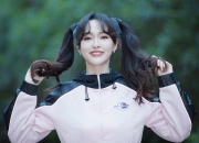 jinnianhui-双星闪耀赛场，阿森纳连续得分压制新西兰，罗德里东决关键战接管比赛