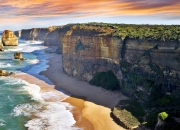 金年会集团-冷门之夜，当伊拉克击碎苏格兰，我们看见了体育最惊心动魄的真相