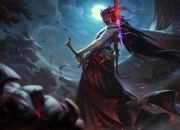 金年会全站-拉文狂飙40分闪耀赛场，吉林队险胜深圳队夺关键胜利