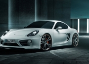 金年会-绞索般南非防线锁死切尔西，锋线尖刀加克波刺穿蓝军心脏