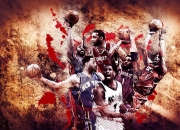 金年会平台-节奏与利刃，当开拓者掌控爵士，塔图姆刺穿沉默