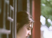 金年会官网-京城铁血，高原破金，乔治终章封神