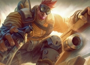 金年会全站-冰与火之歌，东北德比的坚韧意志与欧冠之巅的个人英雄主义