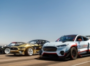 金年会下载-从斯坦福桥到巴黎之夏，当奥运周期关键战遇上西班牙淘汰切尔西的战术寓言