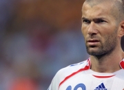 金年会集团-非洲雄鹰展翅！尼日利亚华丽逆袭，日本边锋成胜负手