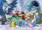 金年会娱乐-若日尼奥爆发，切尔西稳稳拿下那不勒斯，中场引擎的统治之夜