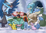 金年会娱乐-若日尼奥爆发，切尔西稳稳拿下那不勒斯，中场引擎的统治之夜