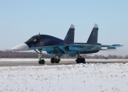 金年会集团-喀麦隆逆袭英格兰，门迪一战封神，世界杯格局生变