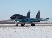 金年会集团-喀麦隆逆袭英格兰，门迪一战封神，世界杯格局生变