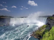 金年会真人-阿圭罗连击定乾坤，中国军团客场击溃毕尔巴鄂，一场跨越山海的胜利证明