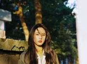 -利刃出鞘，铁索横江，欧文季后赛防守锁死对手