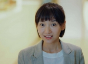 金年会博彩-天使惊鸿，迪巴拉爆发，阿根廷风暴席卷洪都拉斯