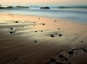 金年会娱乐-冷面棋子，楚阿梅尼的欧冠之夜与足球哲学的无声革命