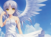 金年会平台-外科手术刀与精密机械表，武切维奇的关键刺杀与辽宁队的节奏窒息