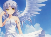 金年会平台-外科手术刀与精密机械表，武切维奇的关键刺杀与辽宁队的节奏窒息